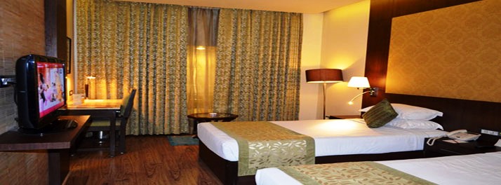 1231/Hotel Maharani Palace - Jaipur 09.jpg